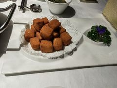 -红门金汤·港式火锅(英皇集团中心店)