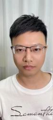 -发饰美男士增发补发假发定制店