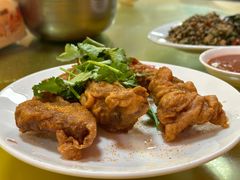 -桂园白粥·潮汕老味道