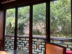 -通安客栈中餐厅·何家小馆