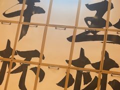 -佬缸炮江湖川菜(玉林店)