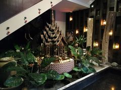 -素可汤泉(天宝大厦店)