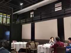 -炳胜品味(海印总店)