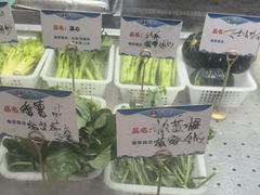 -皮记海鲜1995(寮步店)