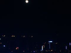 -COMMUNE幻师(渔人码头店)