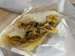 -西单明珠商场