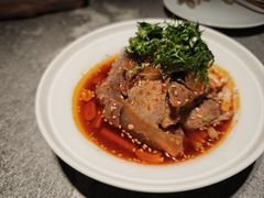 -马旺子·川小馆