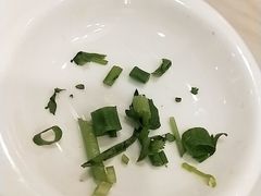 -子霖南山鲜虾面(南山总店)