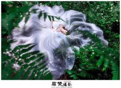 -菲梵摄影(乌山路大洋晶典店)