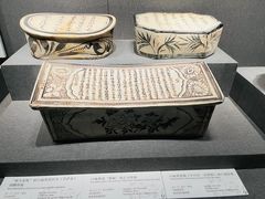 -南越王博物院(王宫展区)