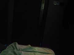-39°·叁十九度·浴足SPA(龙湖滨江天街总店)