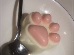 -喃喃椰·糟粕醋·椰子鸡火锅(七堡花园店)