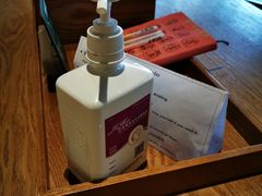 -星巴克(深圳新沙天虹店)
