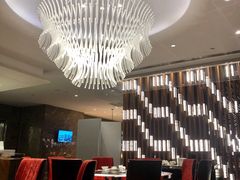 -国际青年会议酒店