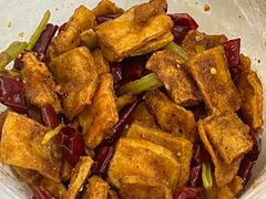 -满盆红龙虾(开发区店)