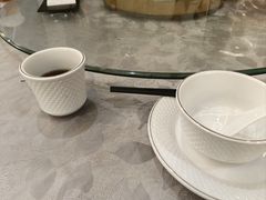 -鹭园酒家·四十年老字号