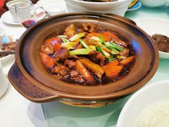 -扬州狮子楼·非遗淮扬菜(总店)