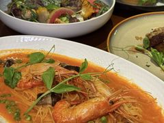 -bluefrog蓝蛙(悠唐购物中心店)
