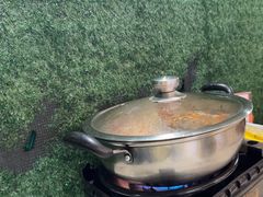 -小煵记·打边炉(西丽文光店)