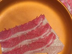 -牛YO寿喜烧和牛火锅自助(三台子万象汇店)