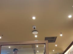 -霸王茶姬(上海恒基名人店)