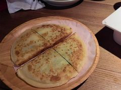 -北方家宴(番禺永旺店)