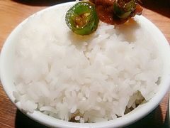 -宽窄巷子·成都冒菜·传统小吃(海印又一城店)
