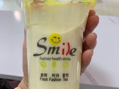 -爱豆佳快餐店(新星绿城店)