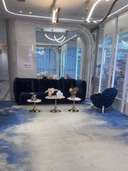 -深圳米兰柏羽医疗美容医院