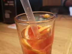 -必胜客(双榆树店)