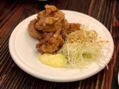 -平成屋· Late Night 食堂(四川北路店)