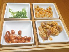 -九锅一堂酸菜鱼(新南凯德直营店)