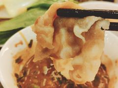 -喜来登酒店-盛宴标帜餐厅