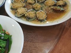 -厨彩阳光(河东路店)