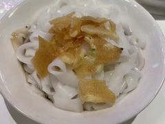 -文和友老长沙龙虾馆(化龙池店)