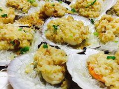 -悦州山庄(奥体路店)