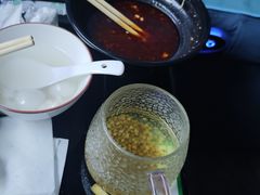 -立里春天印象·影院足疗轻养SPA(二十四城店)