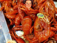 -草本味·市井羊肉馆(新开铺总店)
