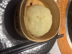 -芸山季·云南山珍菌火锅(南翔印象城MEGA店)