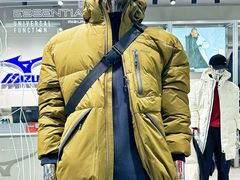 -五环Outlets(高新工厂店)