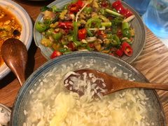 -静一餐厅·湖北菜(前门创始店)