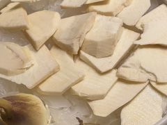 -巴奴毛肚火锅(龙湖锦艺城店)