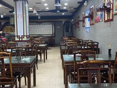 -龙老五汤店(站前西路店)