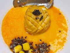 -蟹榭(静安寺晶品商场店)