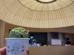 -阿嬷手作(成都万象城店)