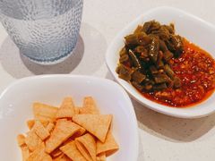 -牛楠楠·香港牛腩茶餐厅(永旺店)