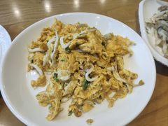 -品鲜村农家菜·阳澄湖大闸蟹(总店)