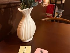 -猫岛主趣味餐厅(鼓浪屿店)