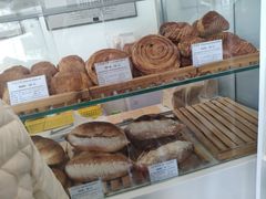 -老梦面包 CHEZMOREL(三源里店)