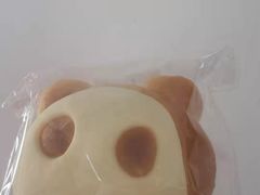 -供美香(人民南路店)